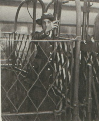 image4